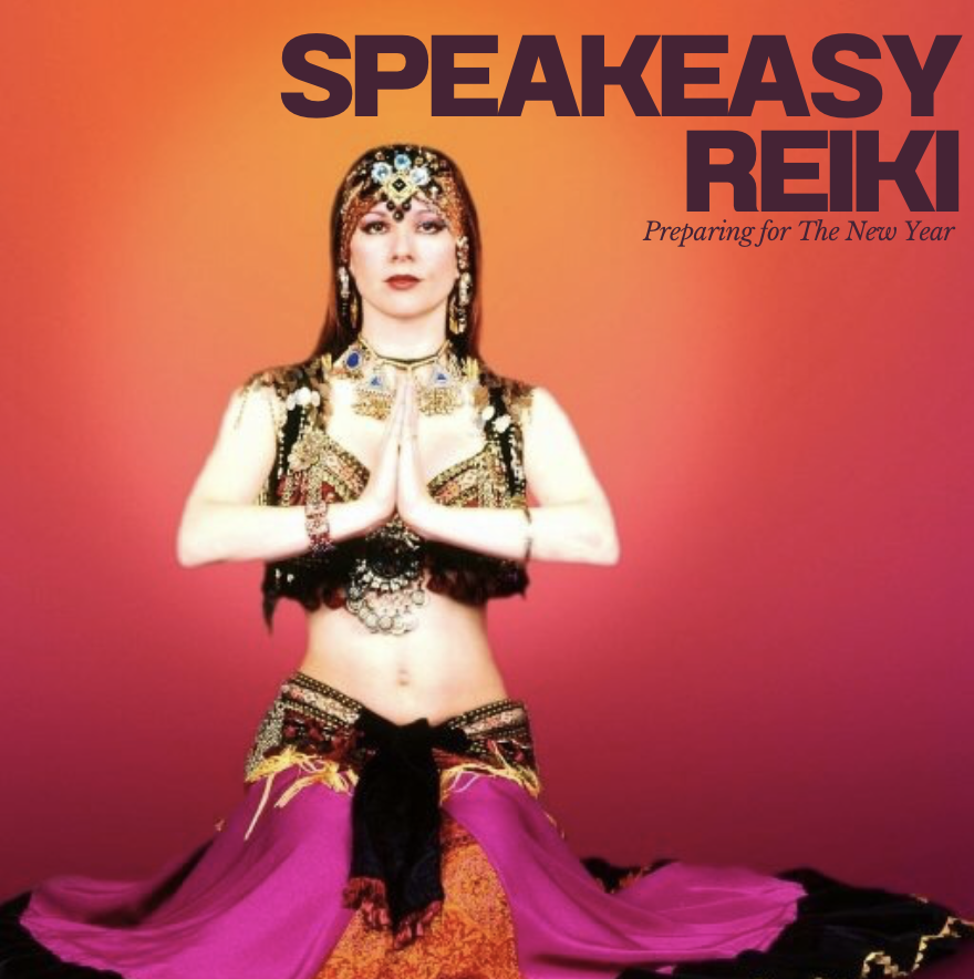 Screenshot 2025-11-03 at 1.33.09 PM.png