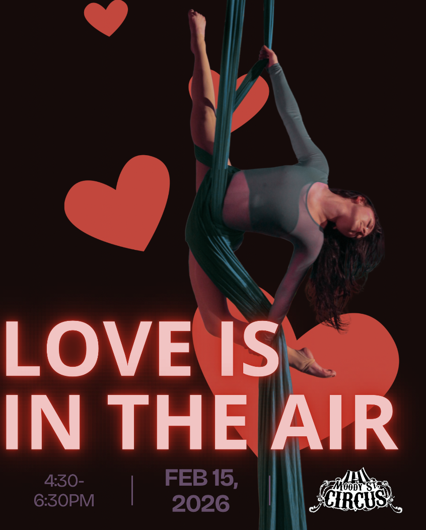 Screenshot 2026-01-08 at 9.06.53 AM.png