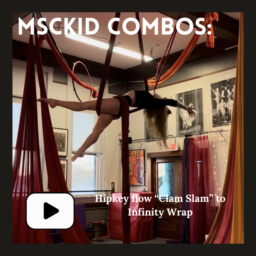 Screenshot 2026-03-13 at 1.36.52 PM.png