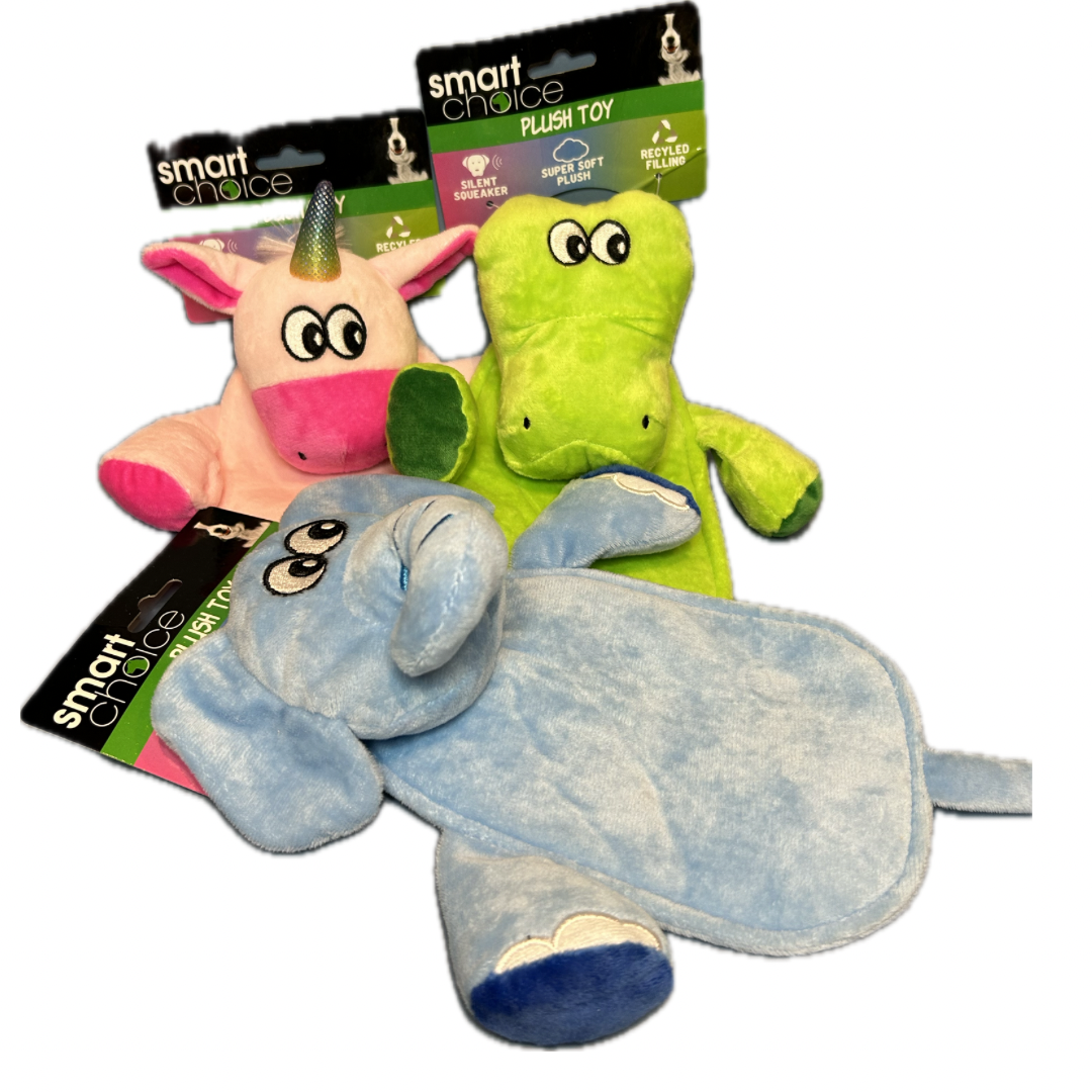 3D4AE482-5C59-4D6E-A18E-F216DF19288F.png