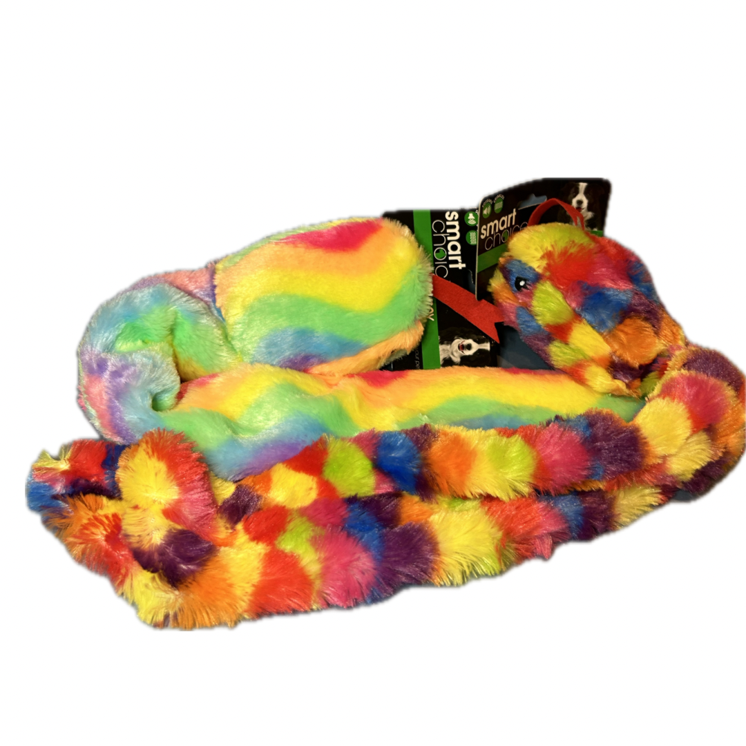 4A1D816D-F92B-4602-BF6A-5431AEBD9C39.png