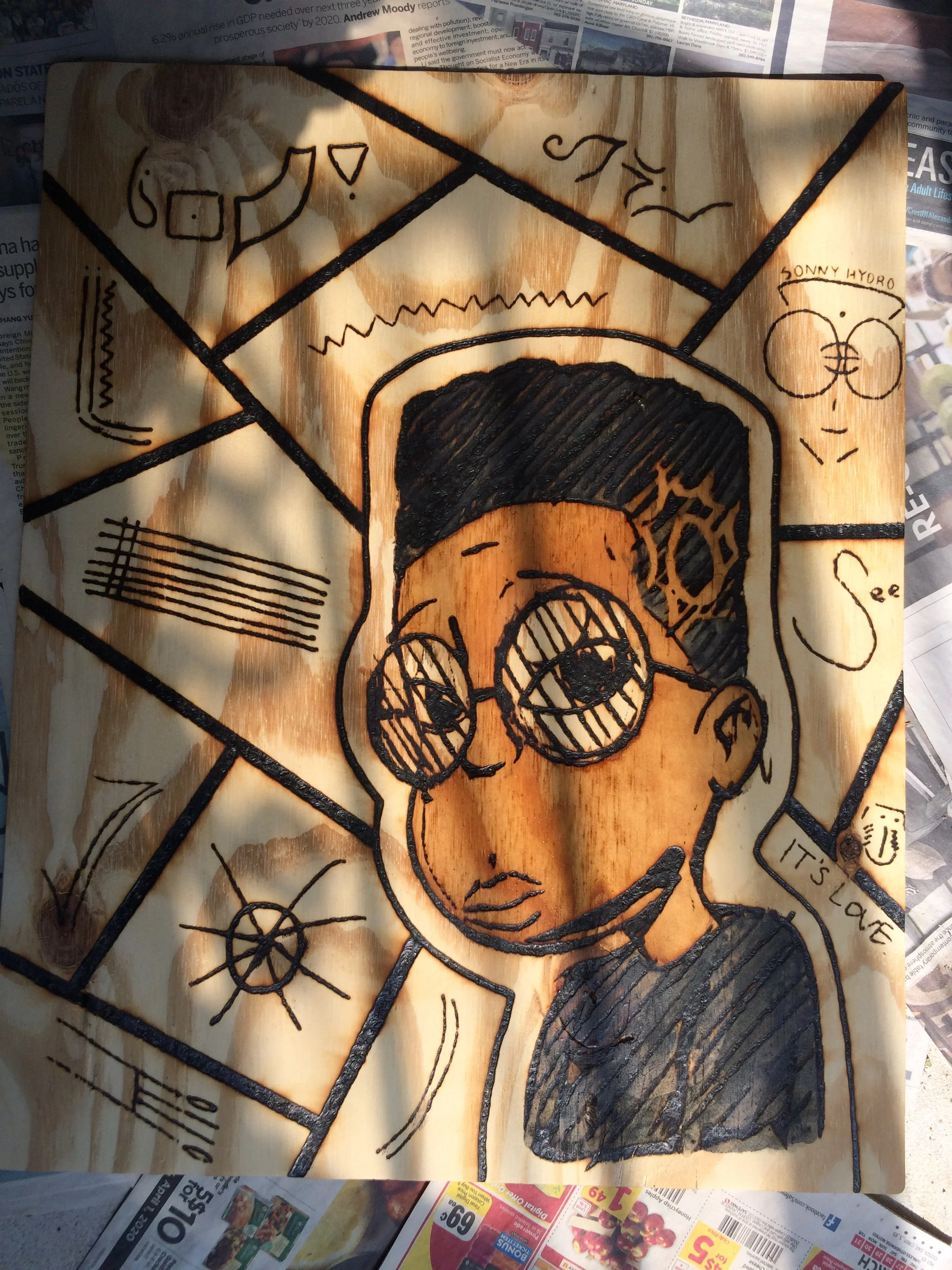 MagnifytheSun + Sonny Hydro 2.JPG