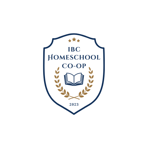 Intermountain baptist church co op utch