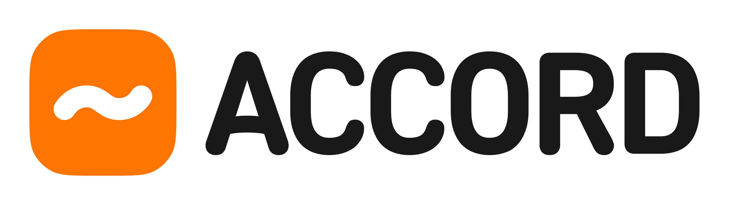 Accord Logo