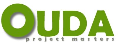 Ouda Project Masters Inc.