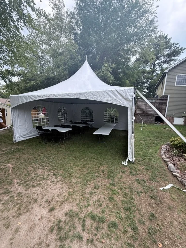 high-peak-tent-with-walls.jpg