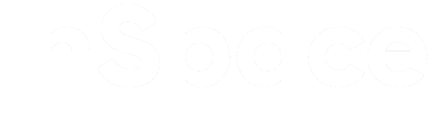 InSpace