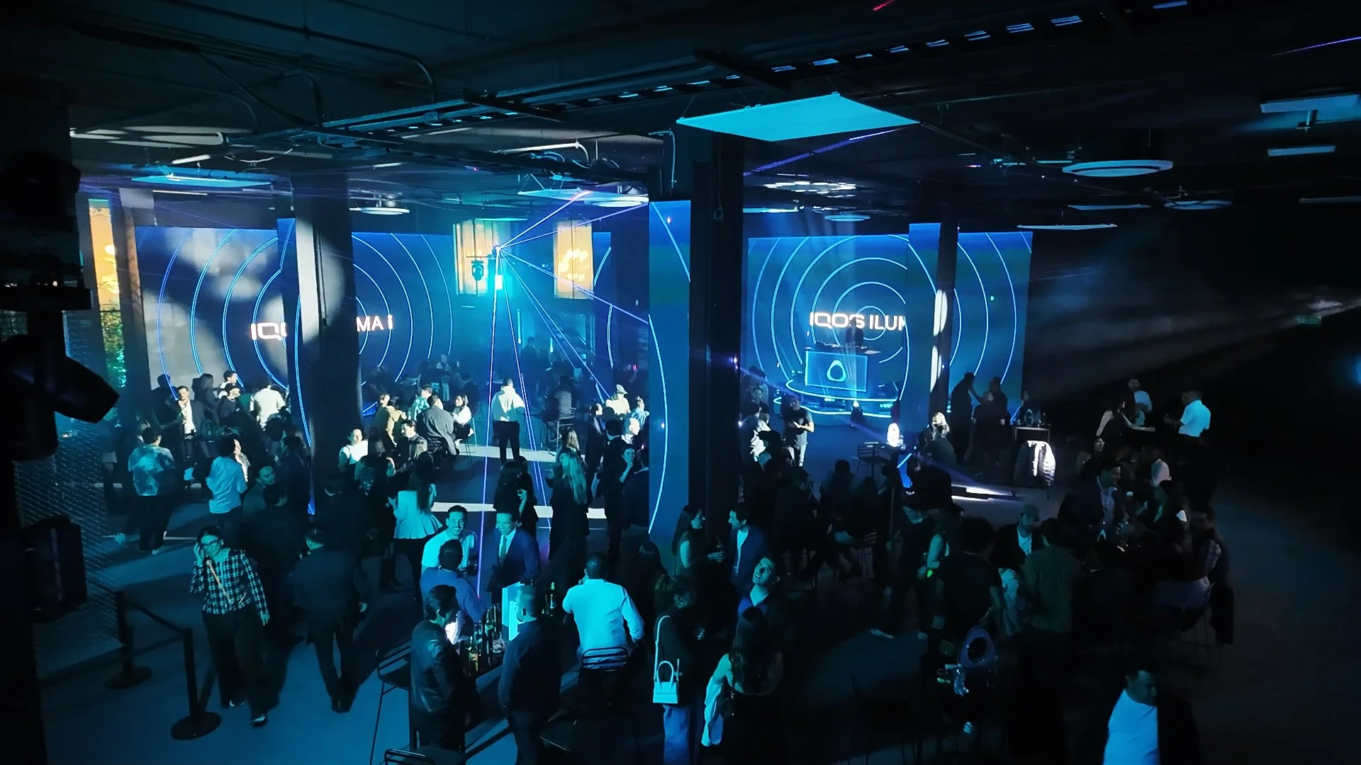 samsung_s26_aterriza_en_inspace_polanco_v1 (1080p) (