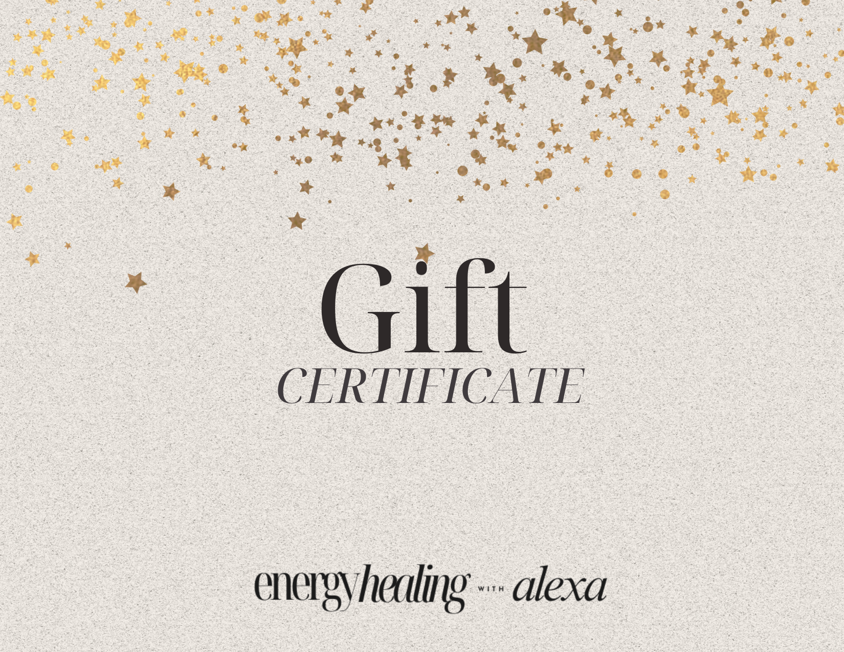 Gift.png