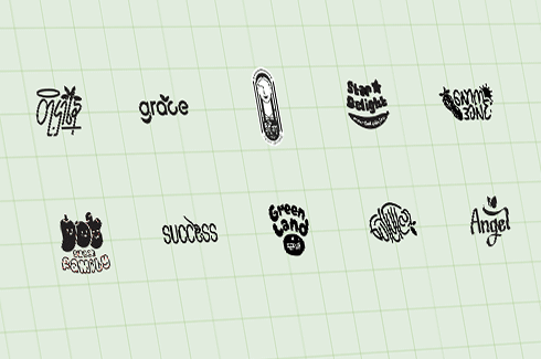 From Local Roots to Market Ready