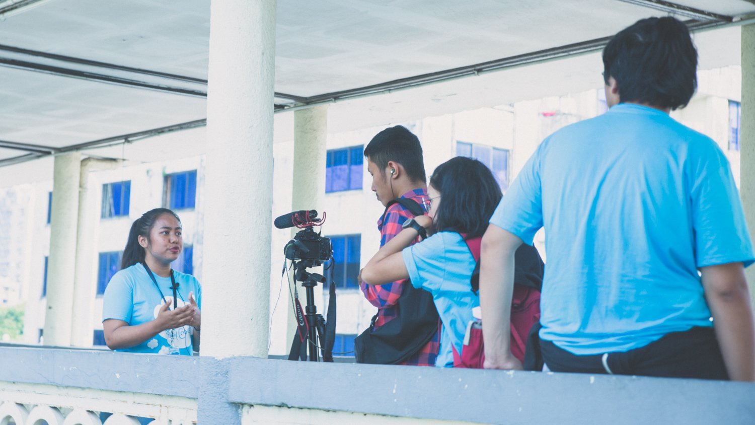 96c08815-ffe8-40d8-9eb1-bae0dc984526 (1).jpeg