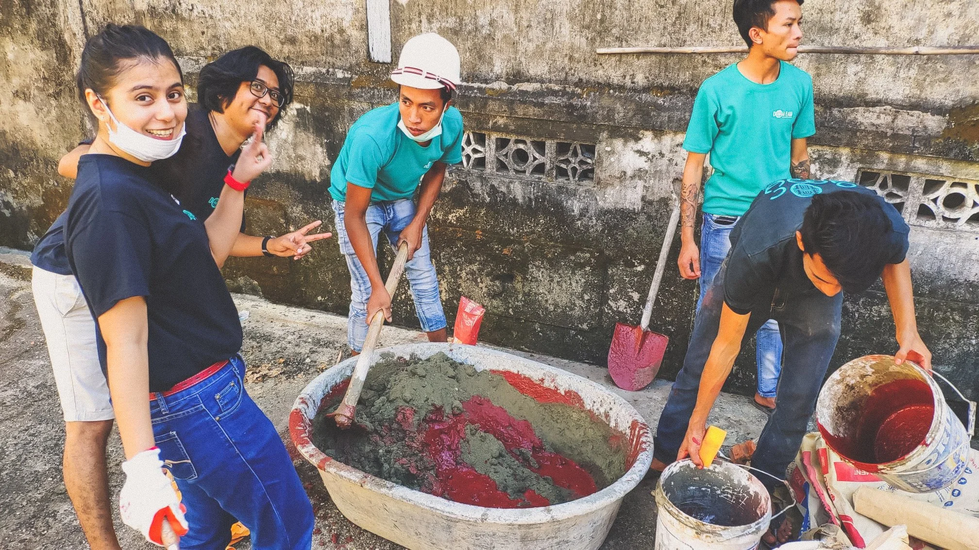 c77b2a4f-fa3a-4369-a3e5-6d8a0b3e3a79 (1).jpeg