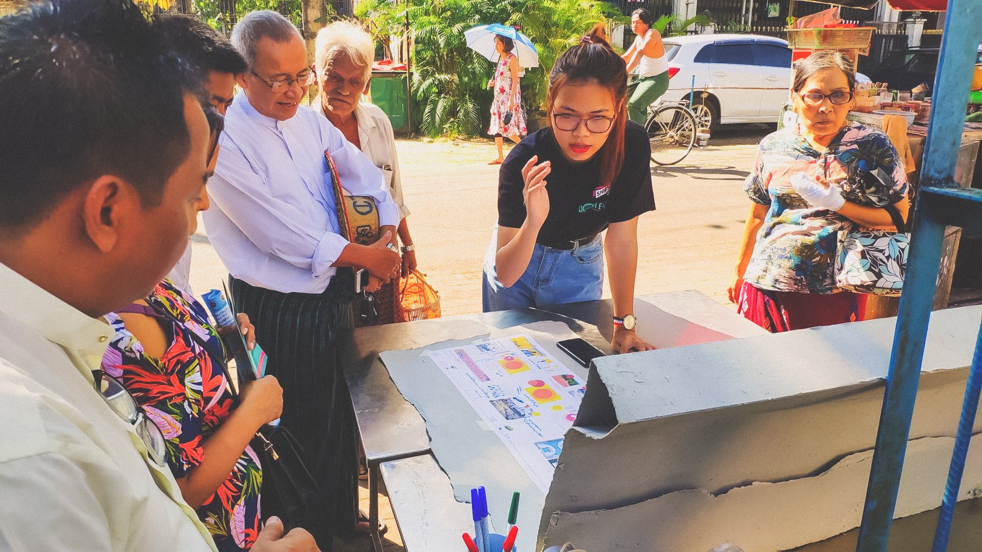 89e012a4-c54e-4439-9bd8-a9baacd0ad11 (1).jpeg