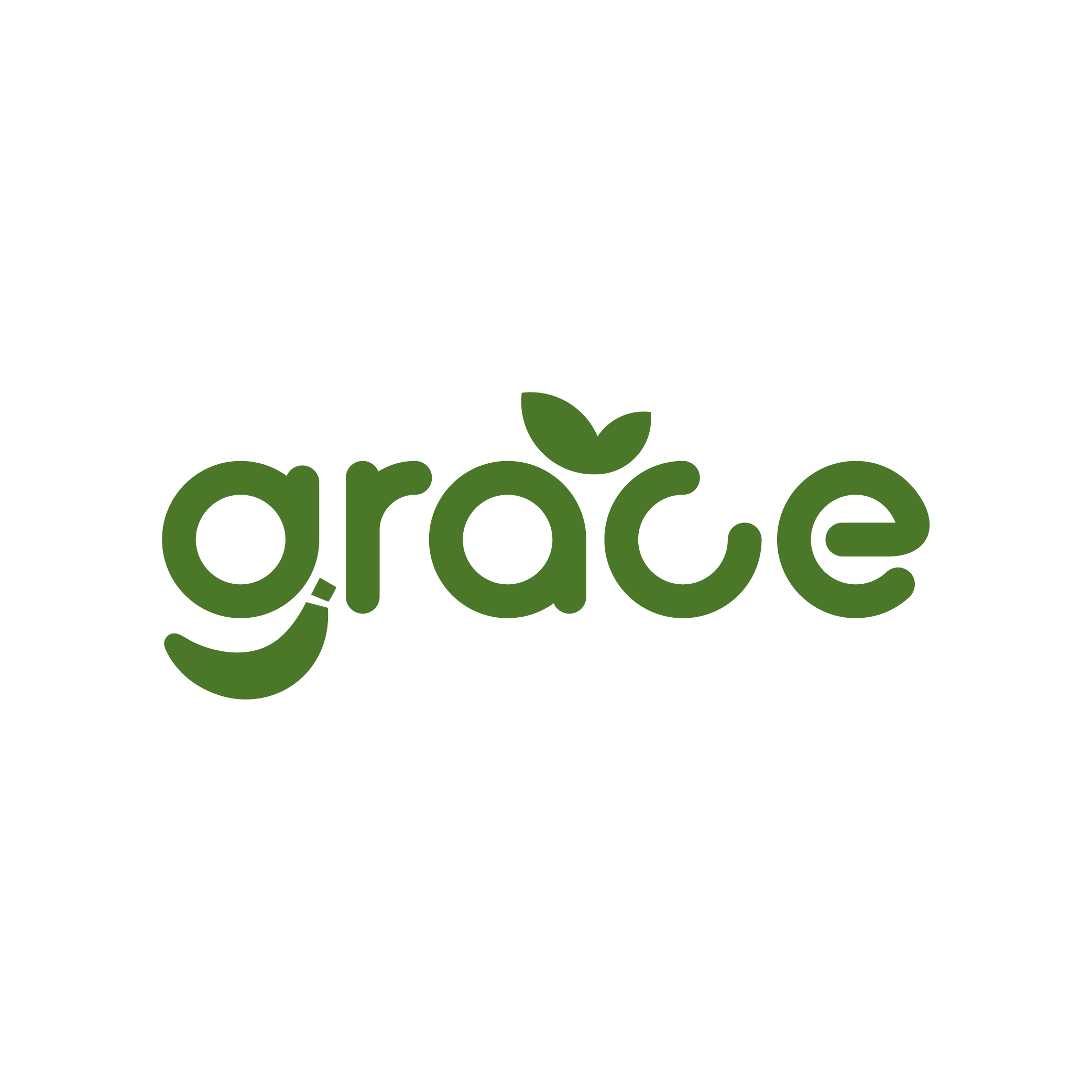 Grace—Logo_Primary Logo.png