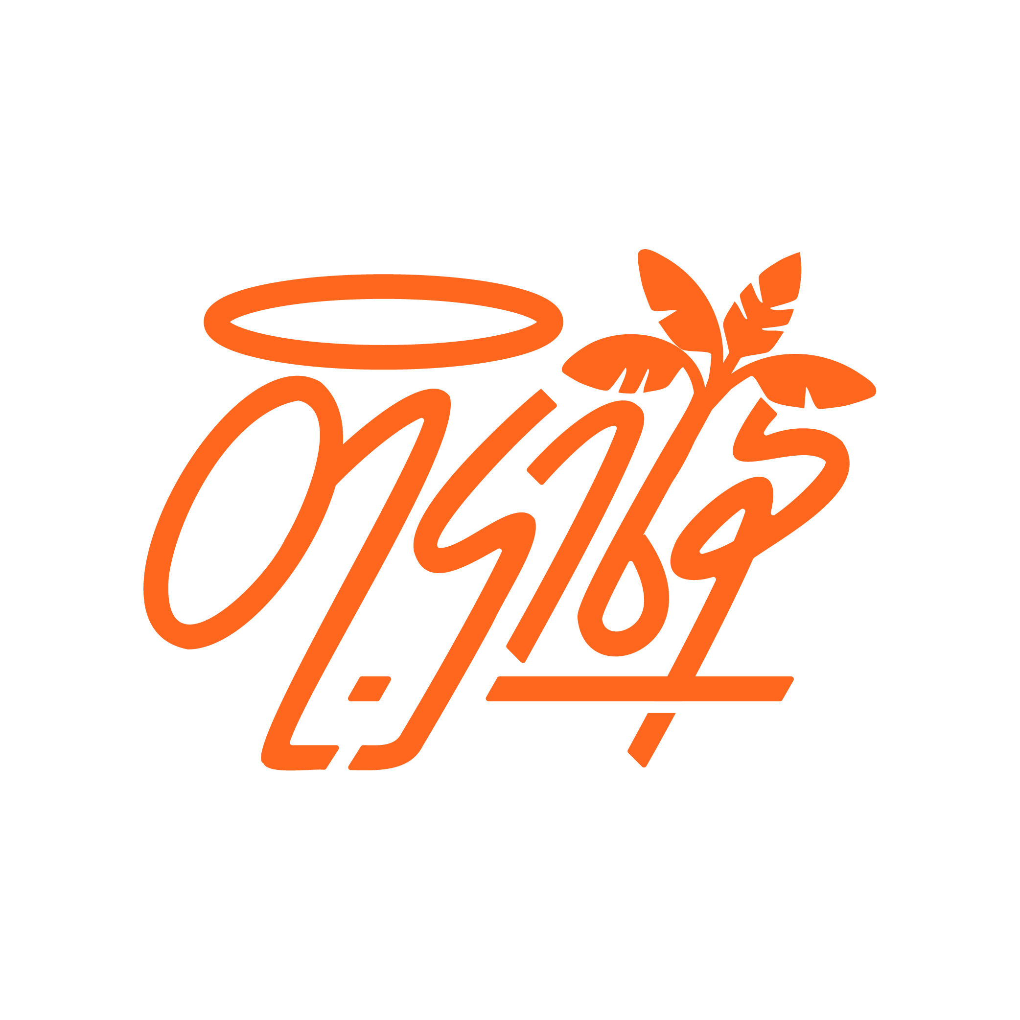 DohHtarNe—Logo_Primary Logo.png