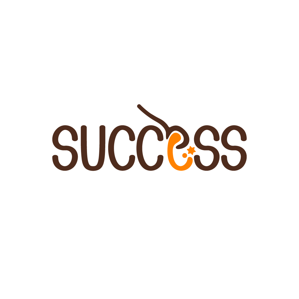Success Logo_01_Primary.png