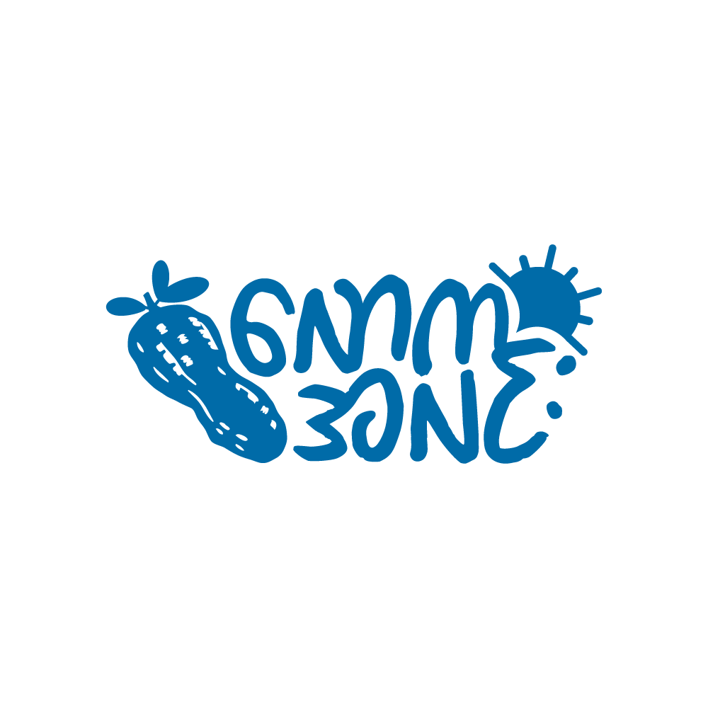 Law Ka A Lin Logo_01_Primary.png