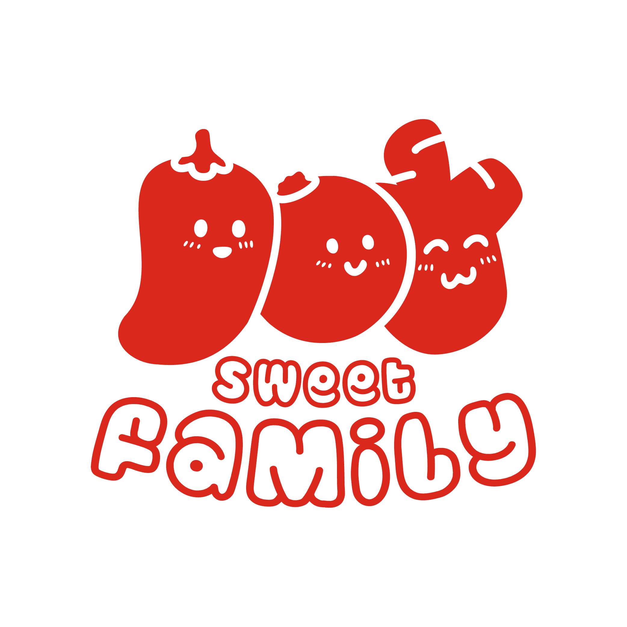 Sweet Family—Logo_Primary Logo.png