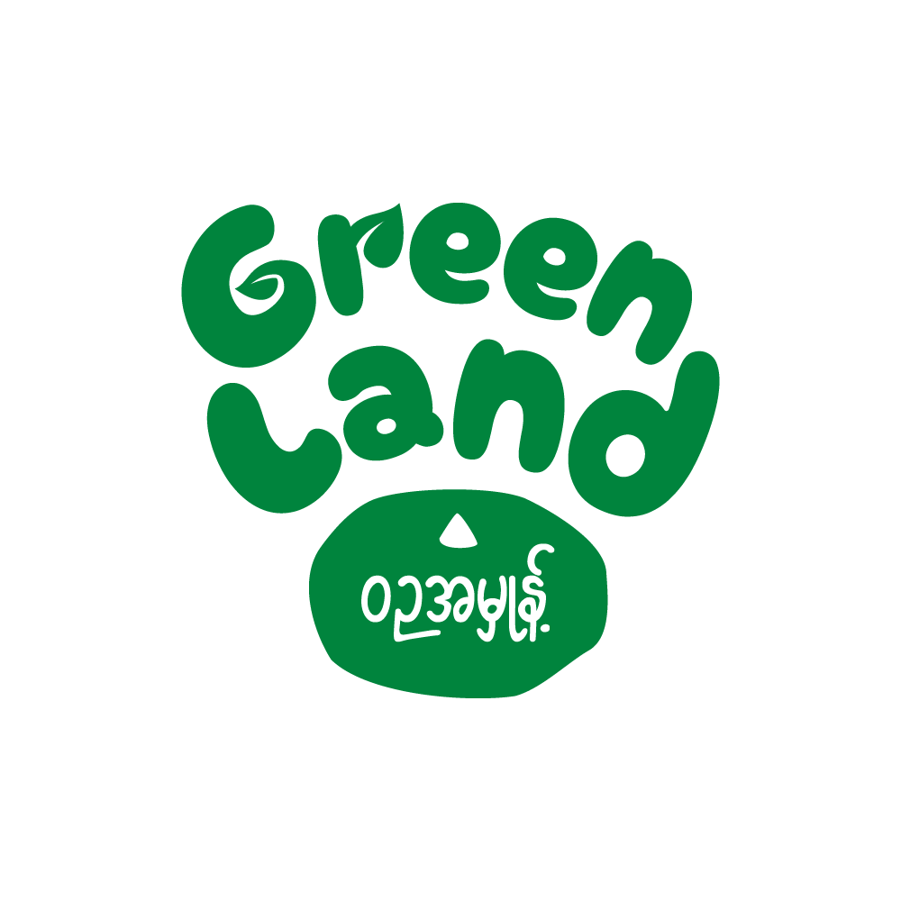 Green Land Logo_01_Primary.png