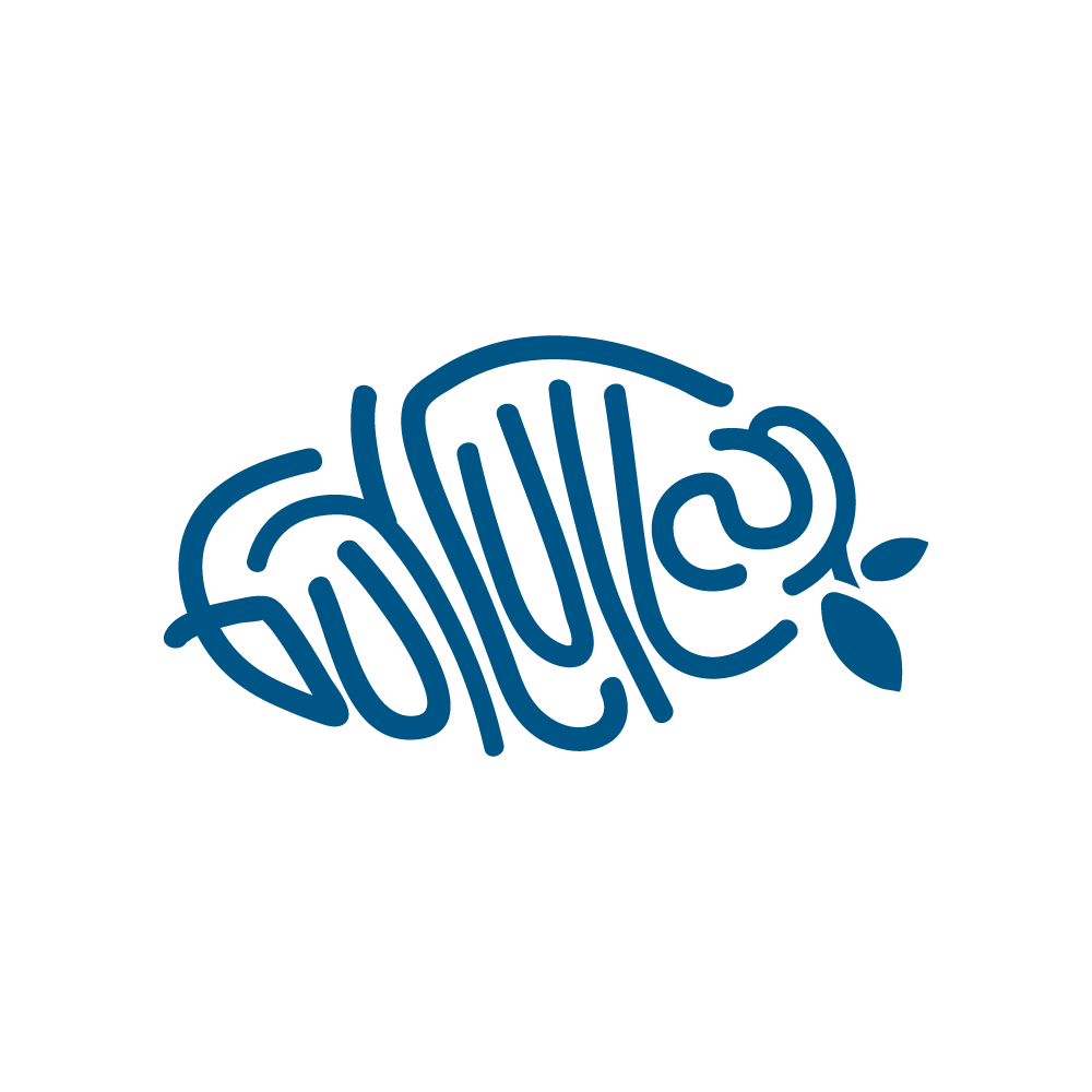 Popular Logo_01_Primary.png