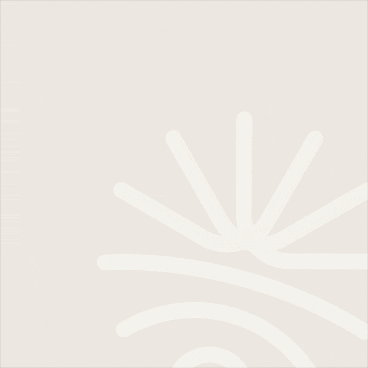 SeePuuYar_Gallery01_02_Nano sans font.gif