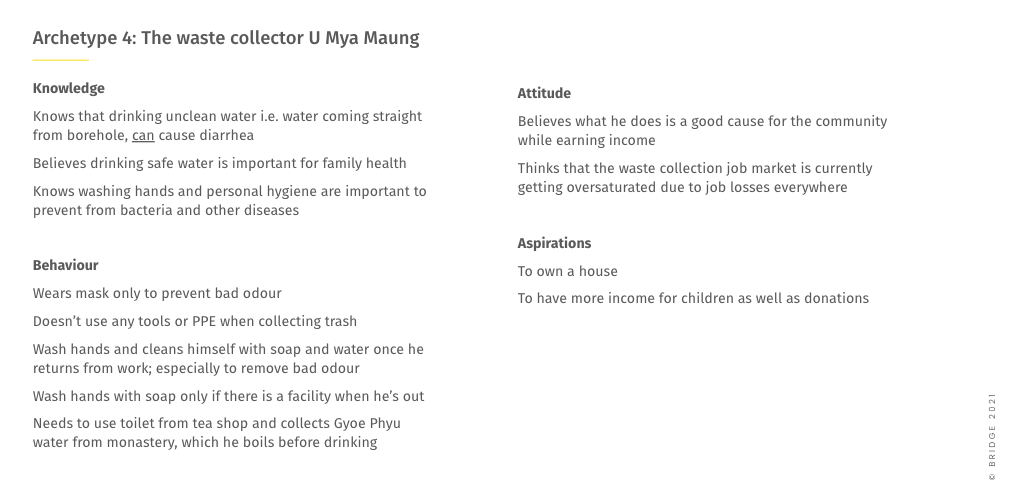 WaterAid_Gallery01_01.png