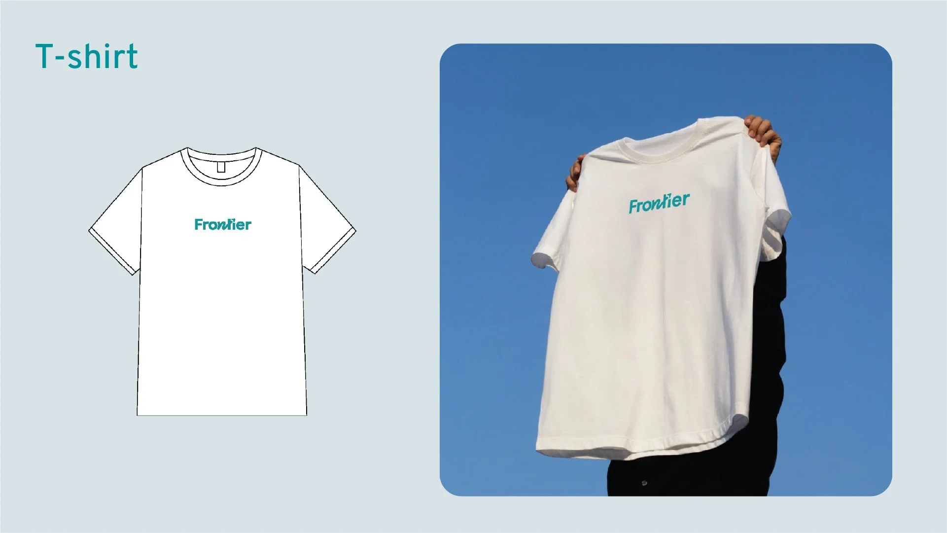 adb shirt.jpg