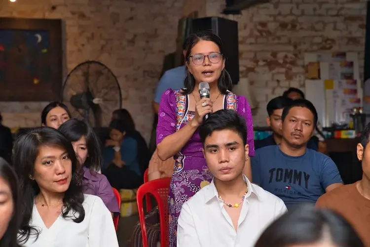 SheCreate_Gallery01_04 (1).webp