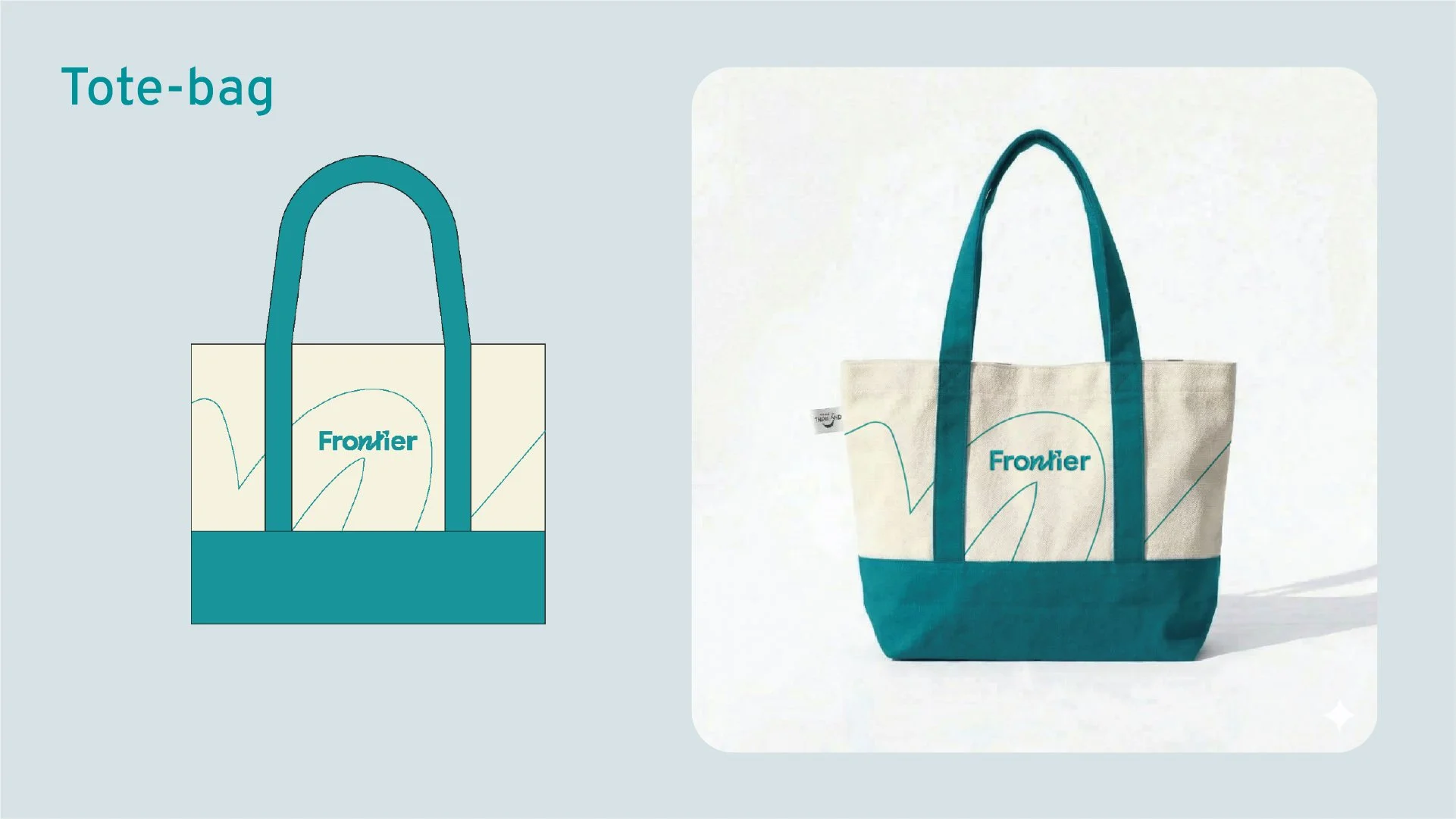 adb tot-bag.jpg
