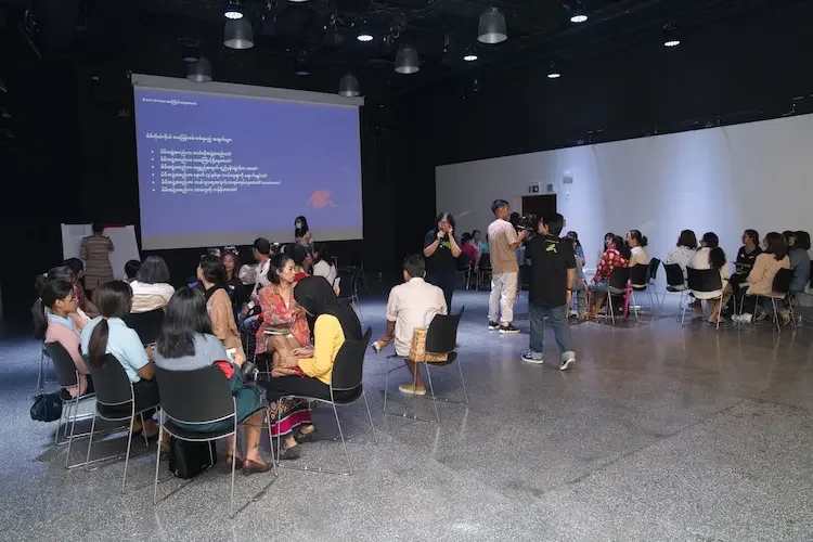 SheCreate_Gallery02_03 (1).webp