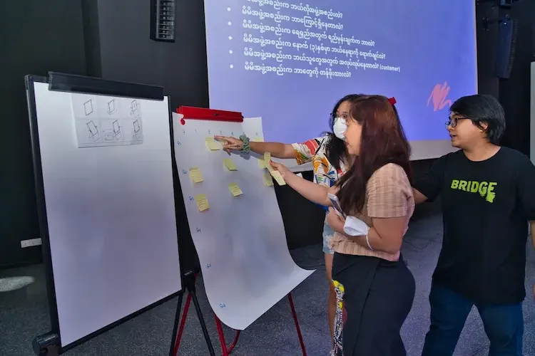 SheCreate_Gallery02_01 (1).webp