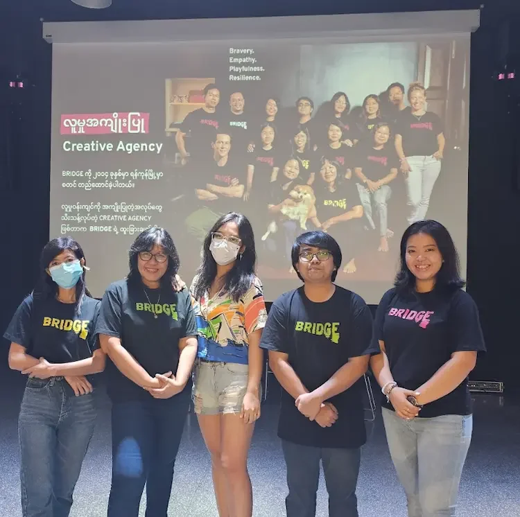 SheCreate_Gallery02_04 (1).webp