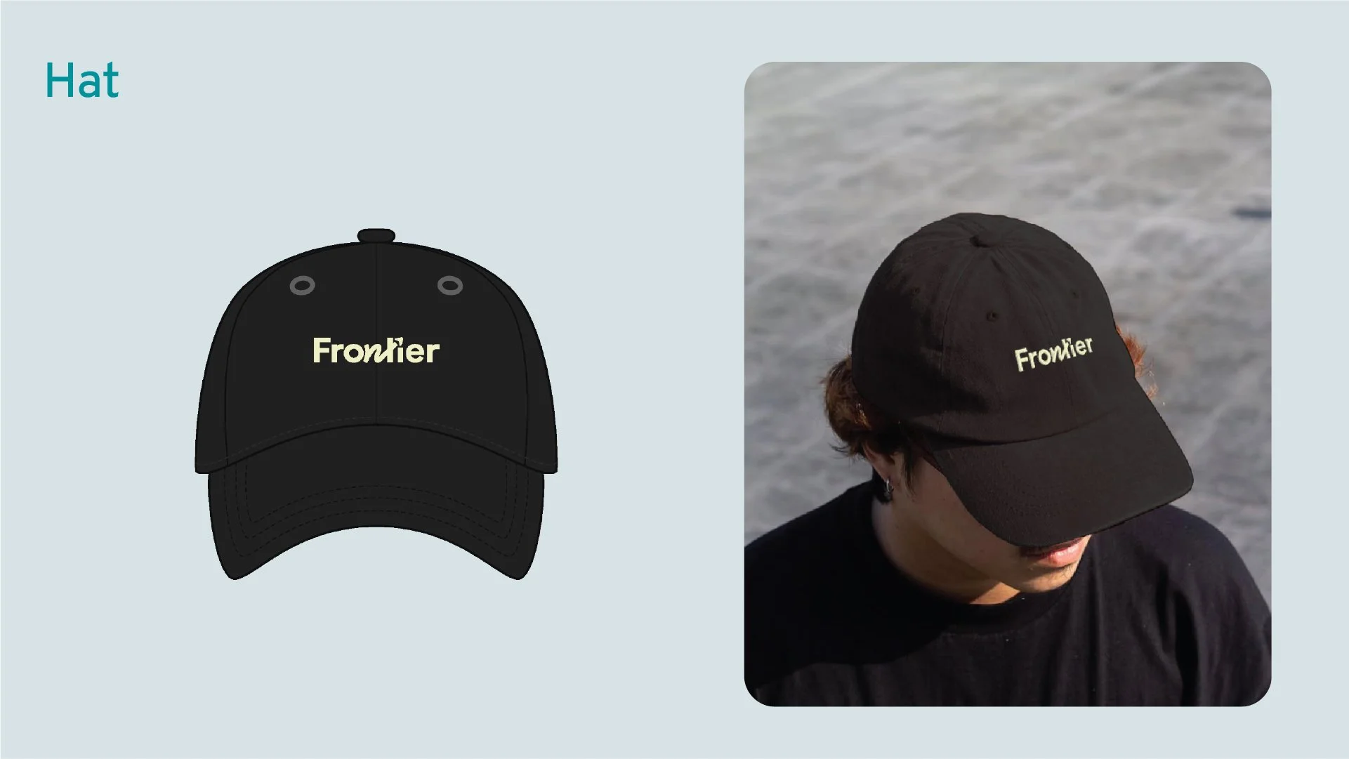 adb hat.jpg