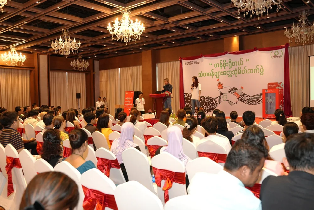 Artboard 2 copy 5.jpg