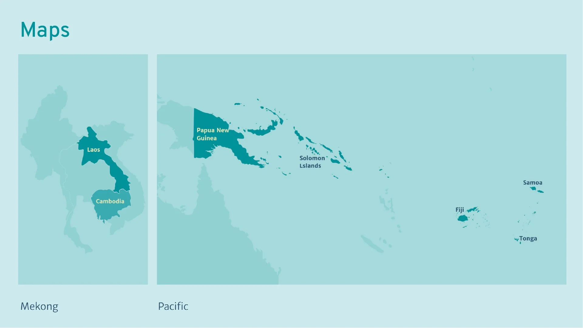 ADB-maps.jpg