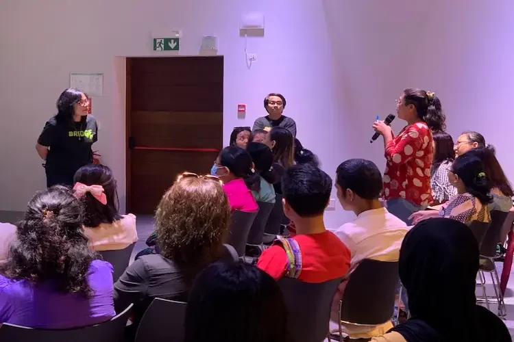 SheCreate_Gallery02_02 (1).webp