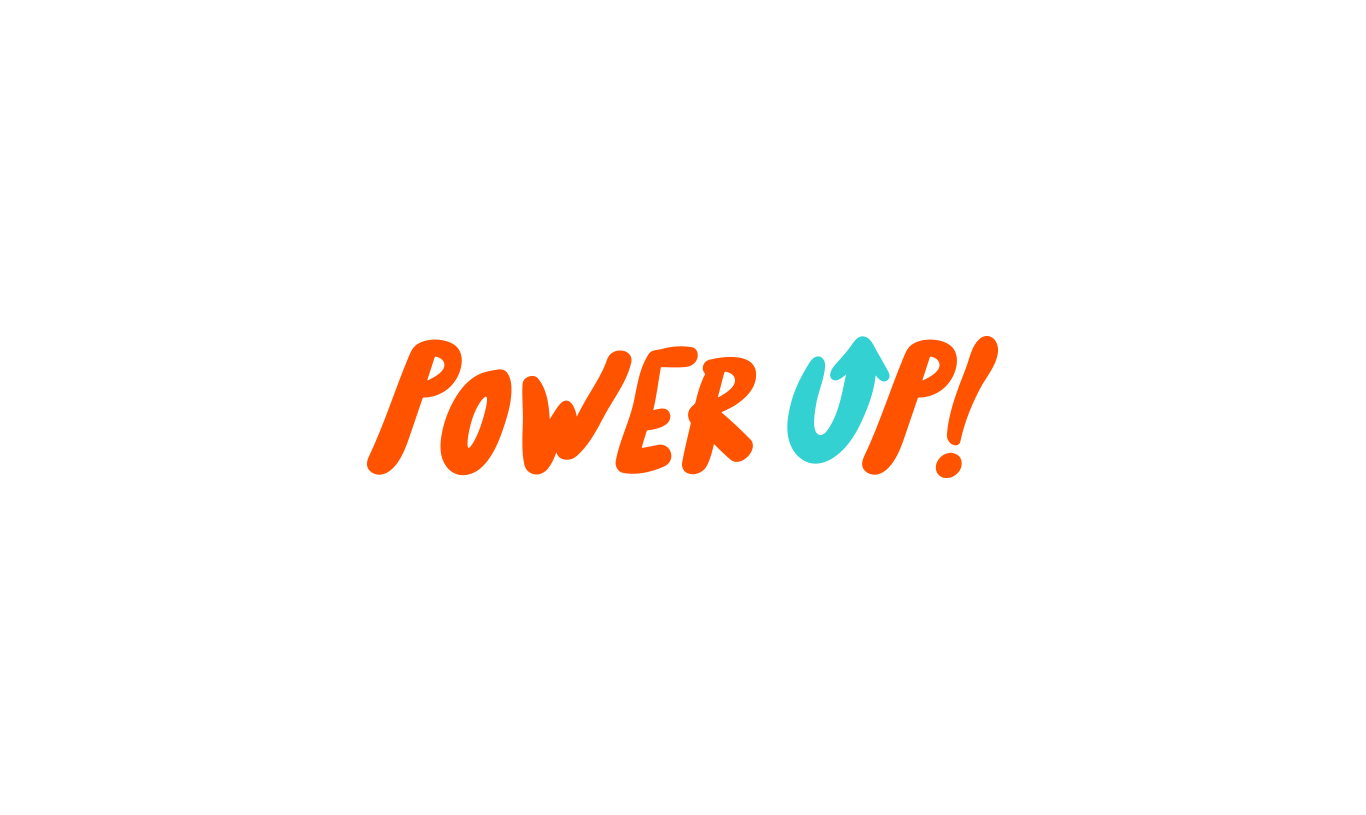 Power Up Introduction PowerUp! — Bridge