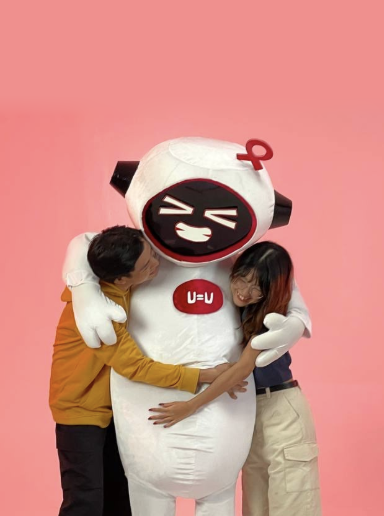 Why Digital Paid Media Amplification is Essential for SBCC_UequalU05.png