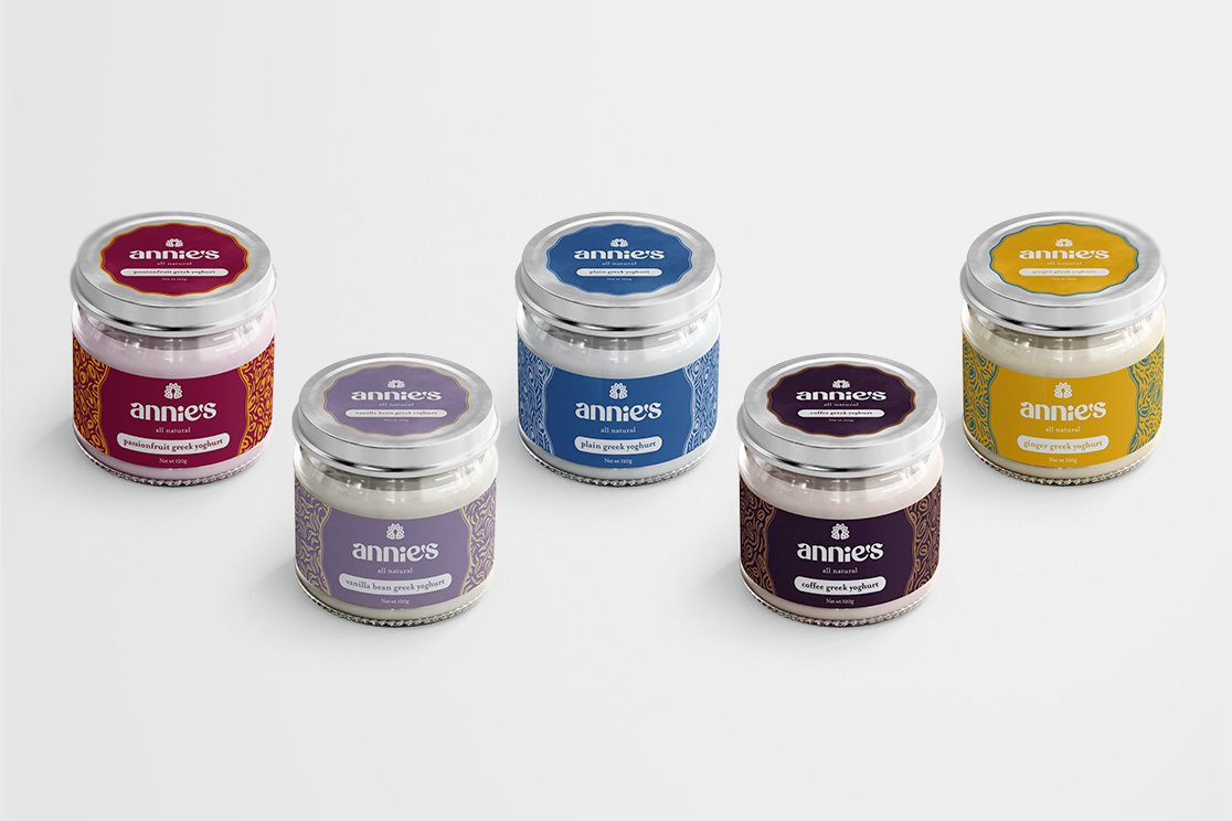 New home, old cultures