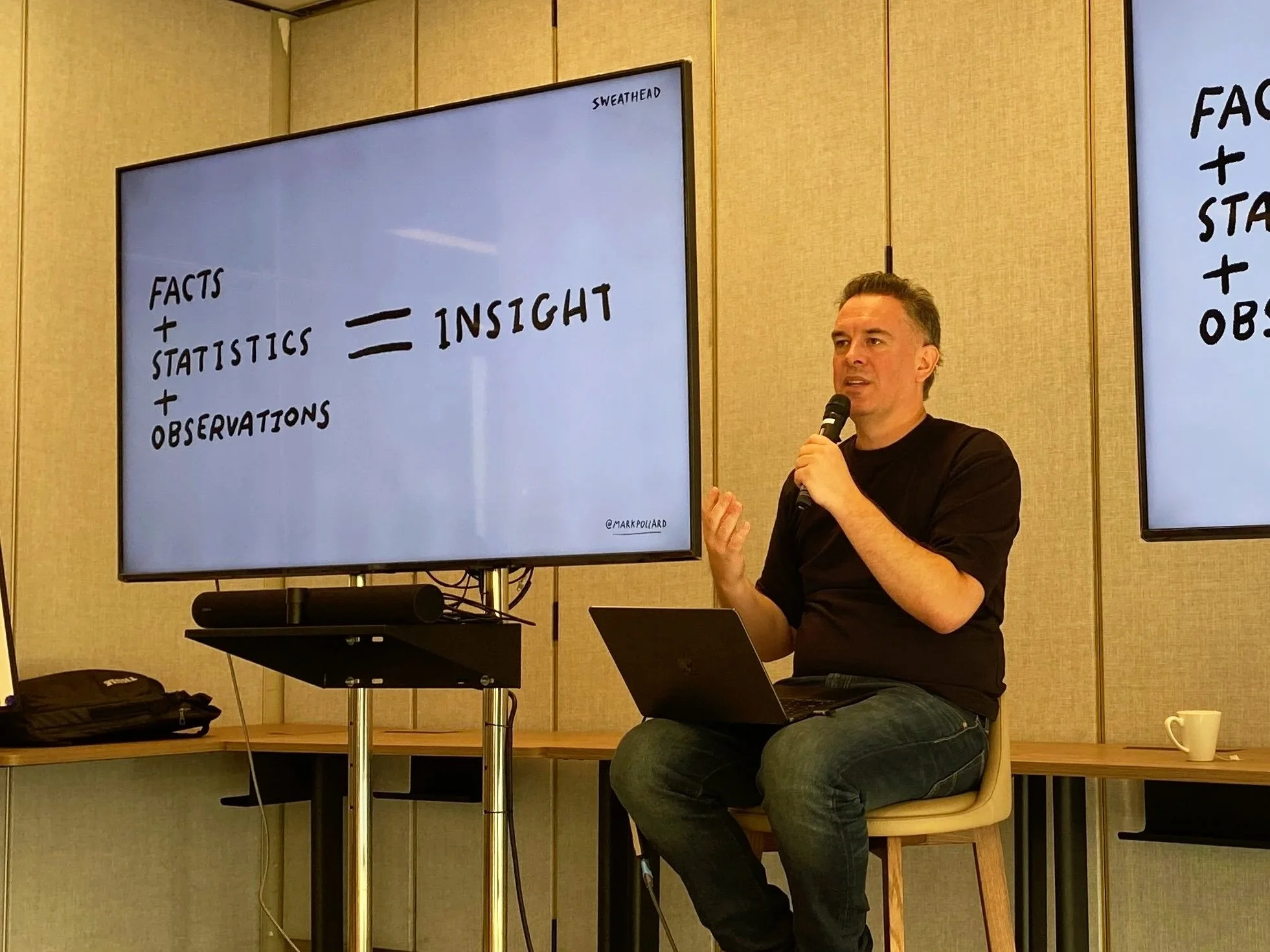 Expanding Strategic Thinking_07.jpg