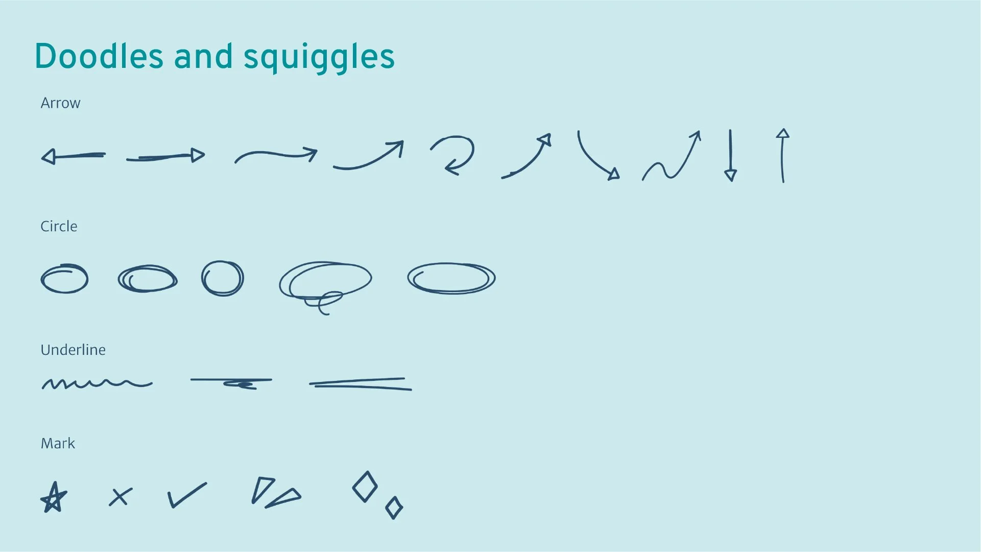 ADB-Doodles and squiggles%0A.jpg
