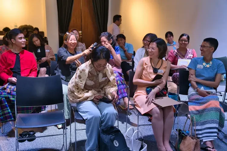 SheCreate_Gallery01_02 (1).webp