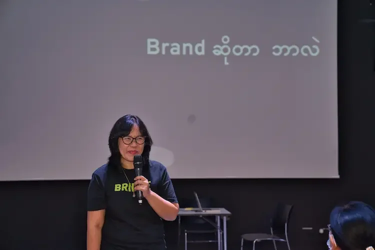 SheCreate_Gallery01_03 (1).webp