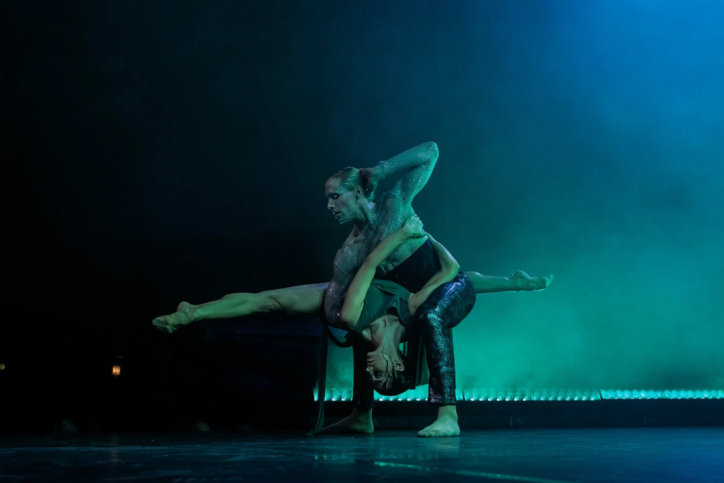 masha kulch 032_1.1.30.jpg