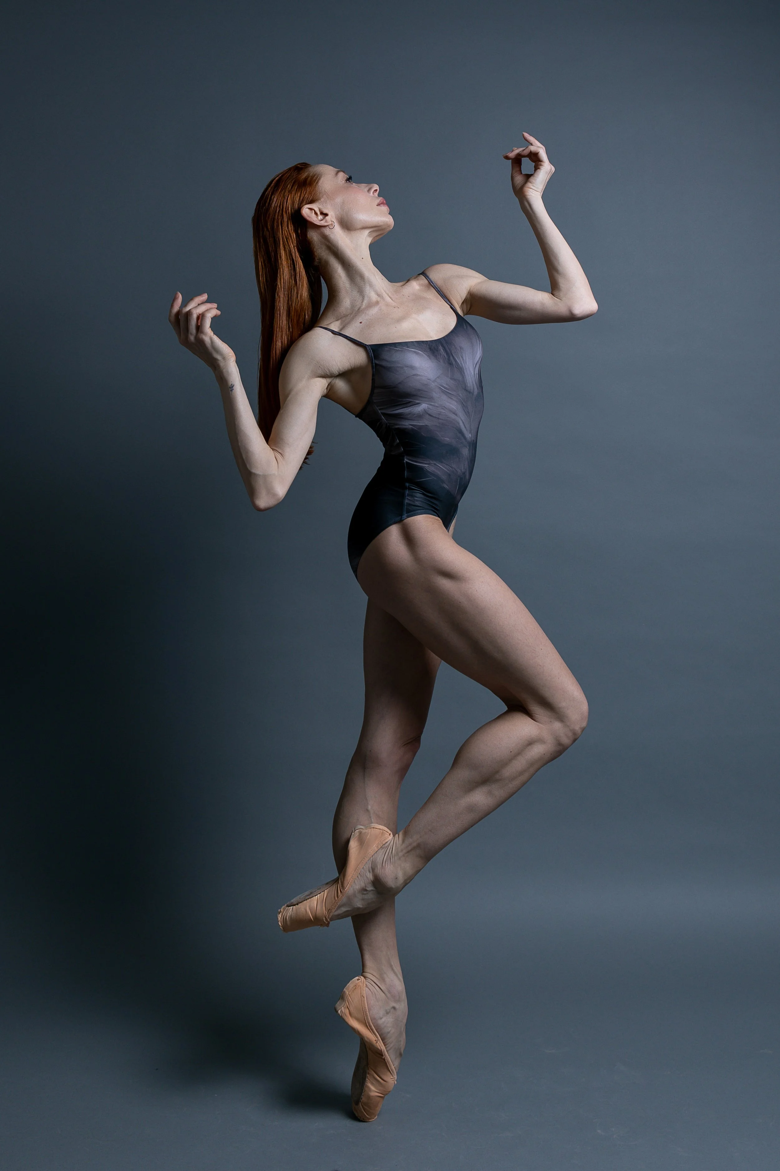 iana +-64.jpg