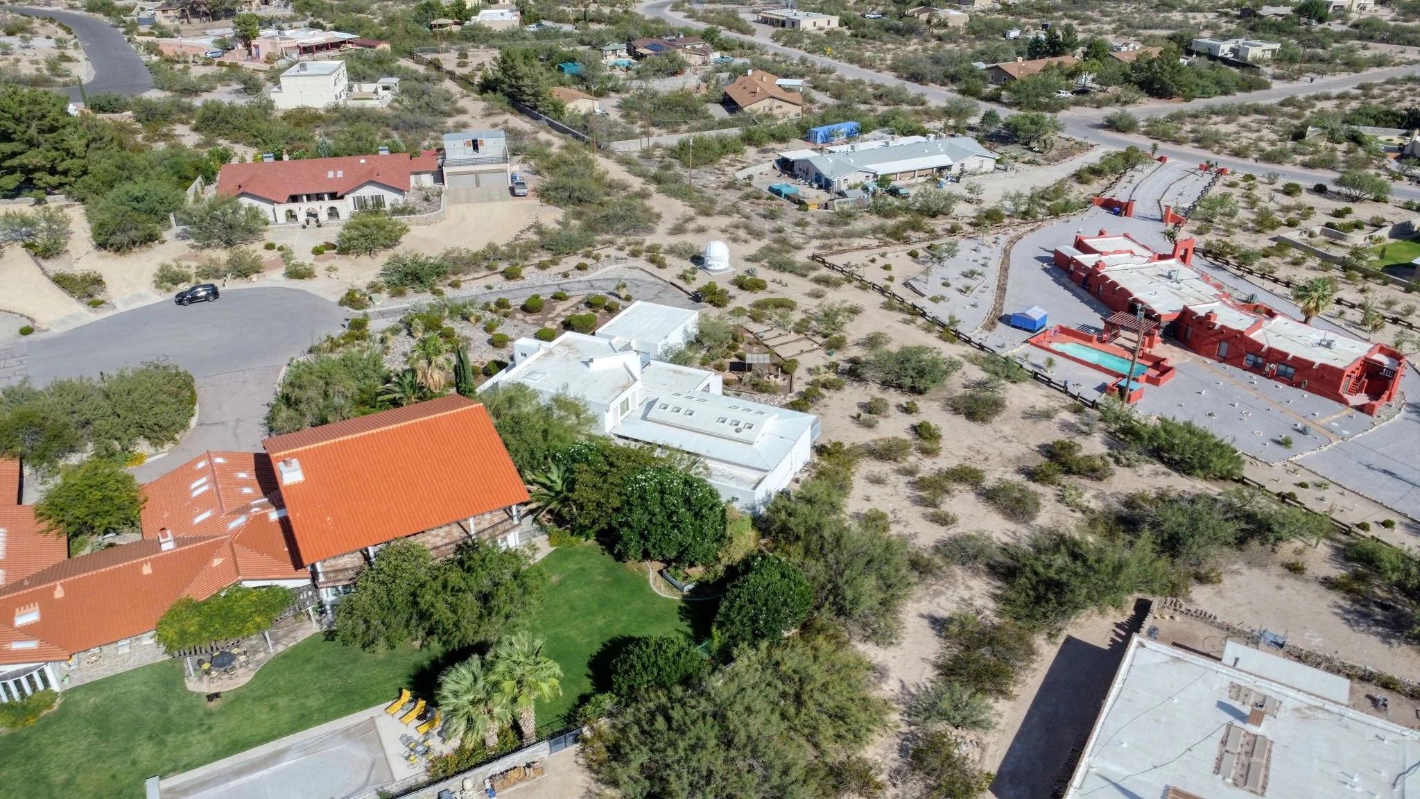 14-web-or-mls-DJI_0180.jpg