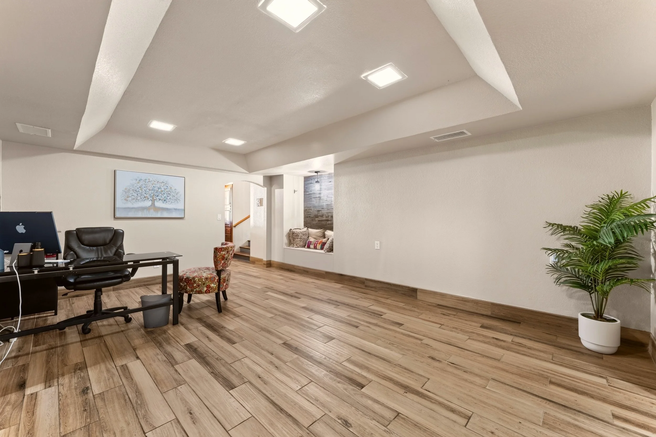 021_Mimosa Lane-20.jpg