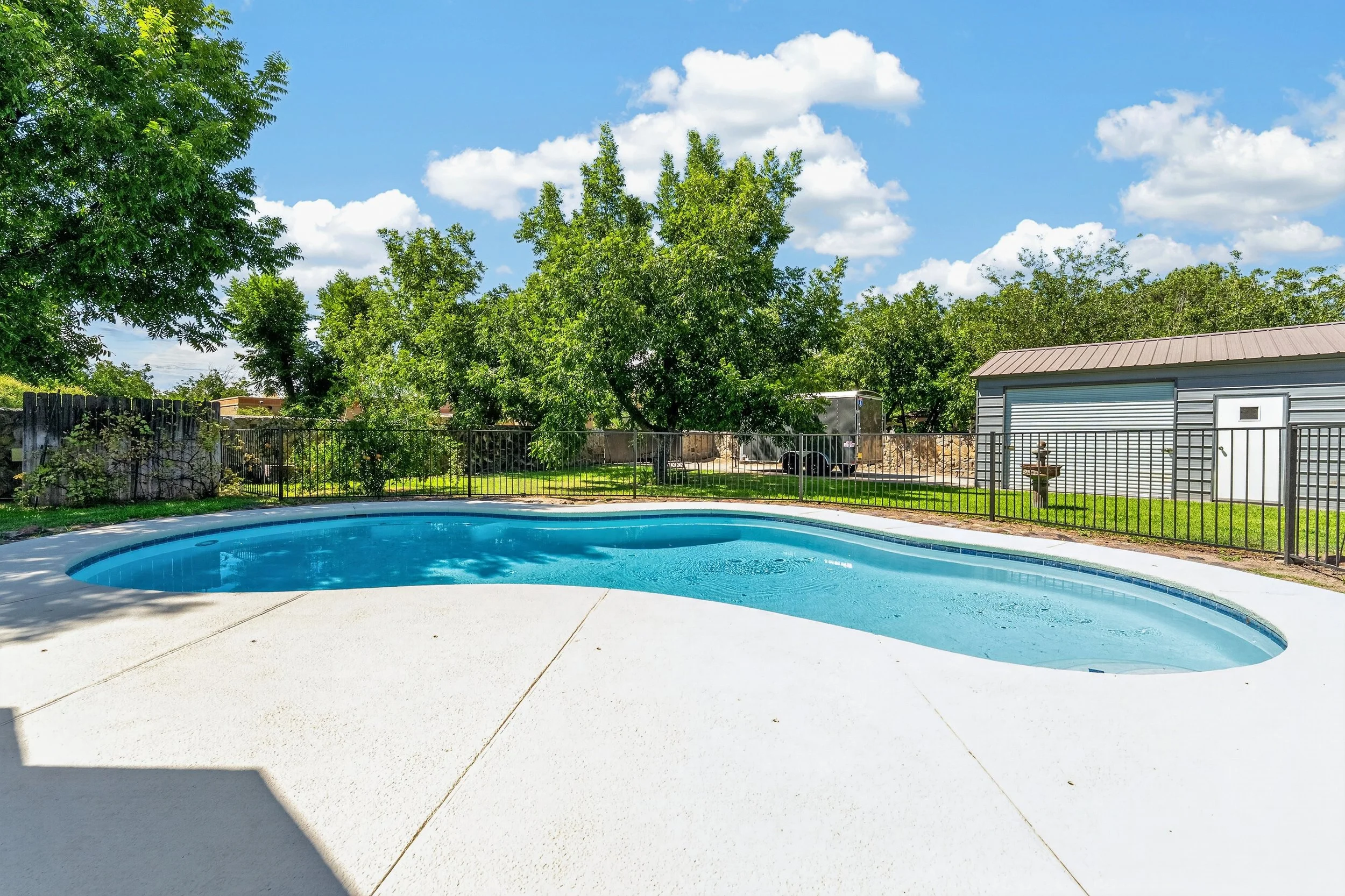 056_Mimosa Lane-56.jpg