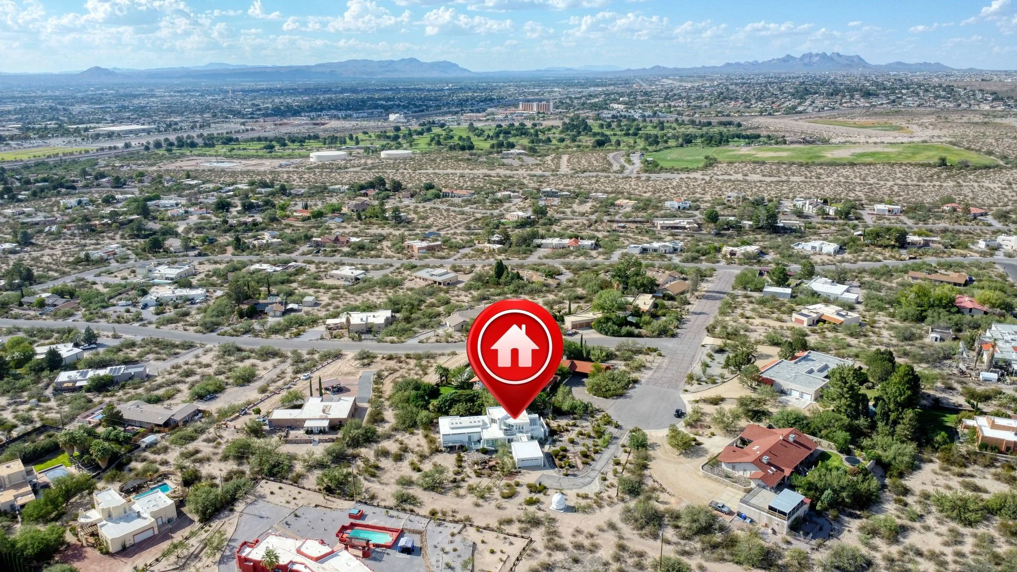 21-web-or-mls-DJI_0192-Edit.jpg