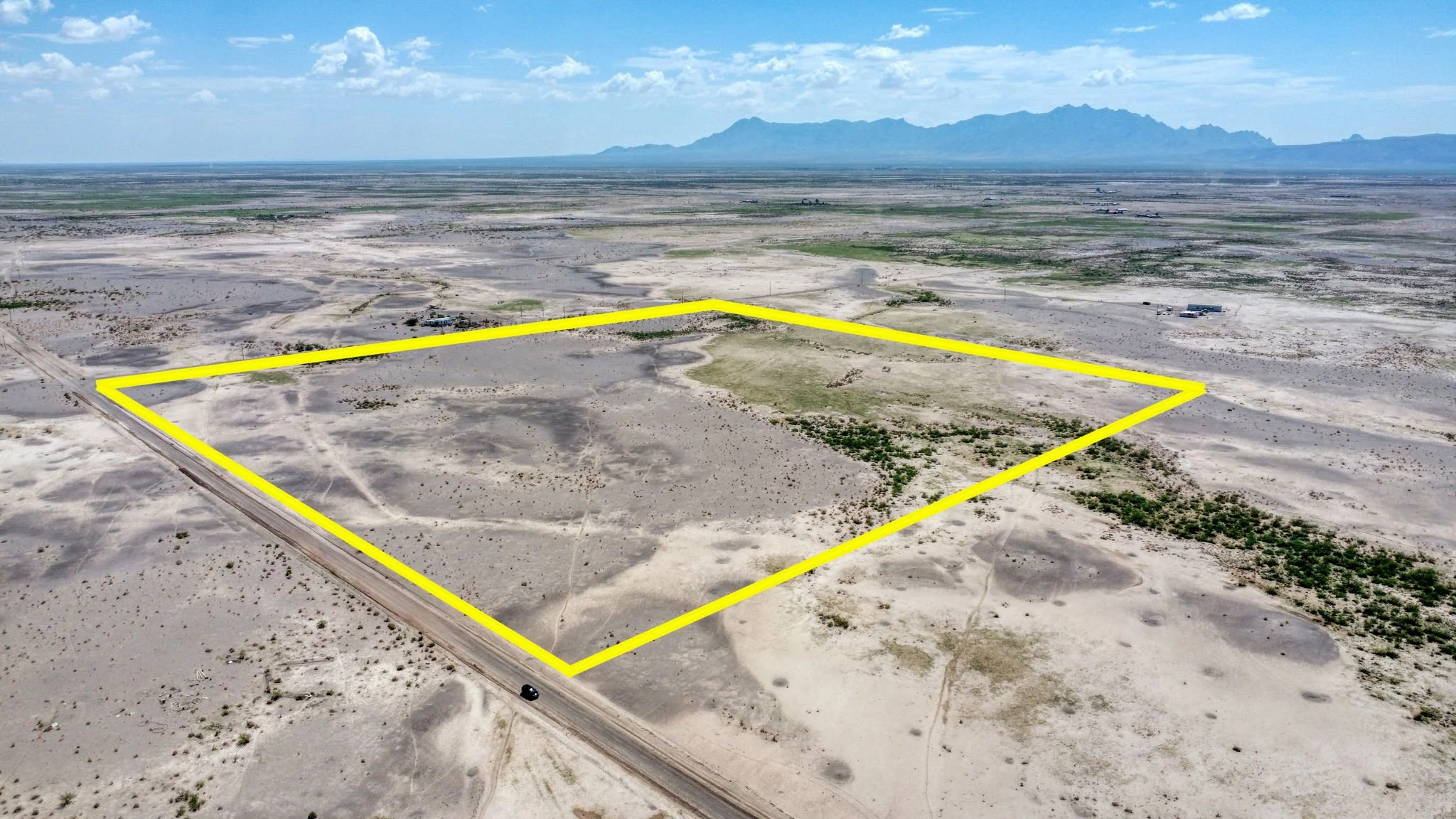 7-web-or-mls-DJI_0176-Edit.jpg